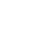 BGO Software